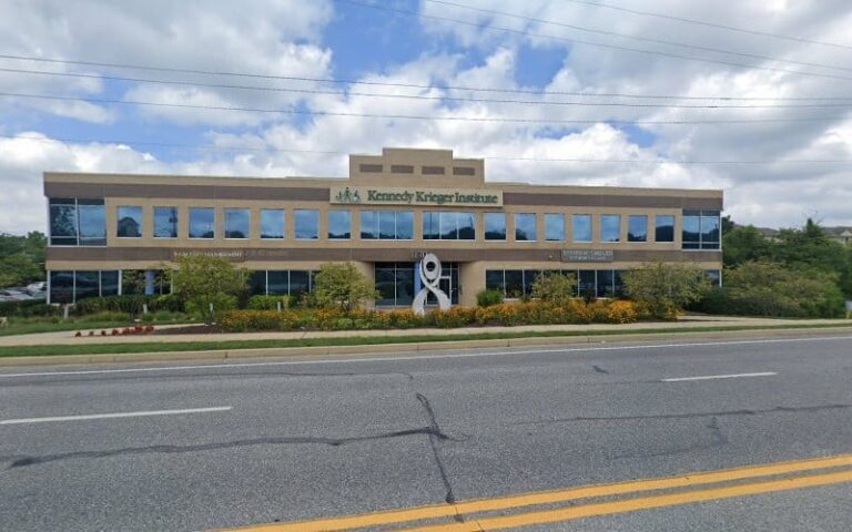 363708 rfk law llc robin finizio kessler 768x480