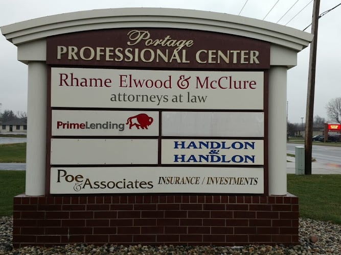 363721 rhame elwood mcclure p.c