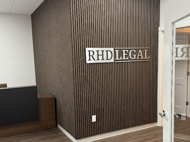 363724 rhd legal