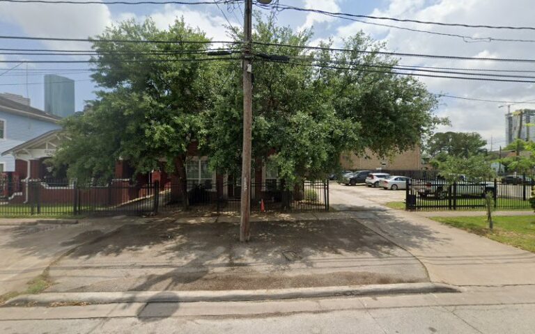 36373 adrogue law firm pllc 768x480