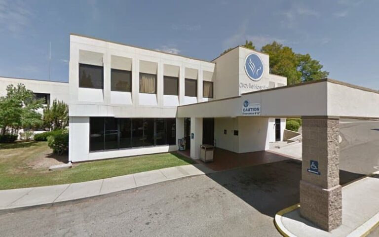 363741 rhea william e 768x480