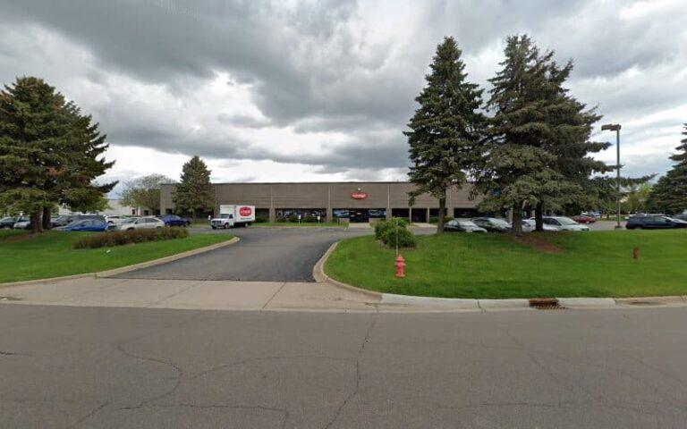 363745 rhein law llc 768x480