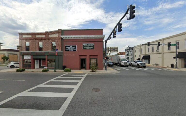 363760 rhett bullard p.a 768x480