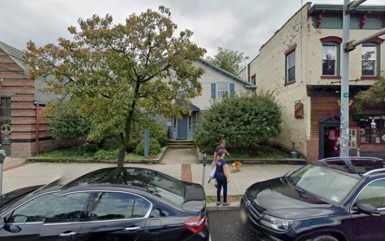 363763 rhett d weires 768x480