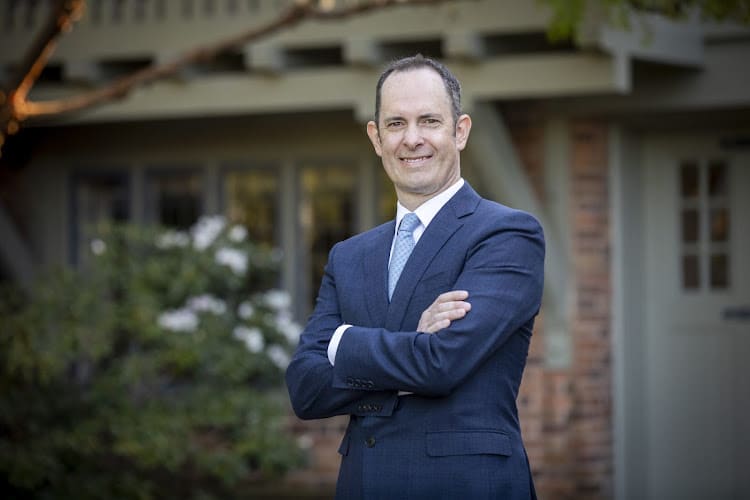 363767 rhett l. bernstein criminal defense dui attorney