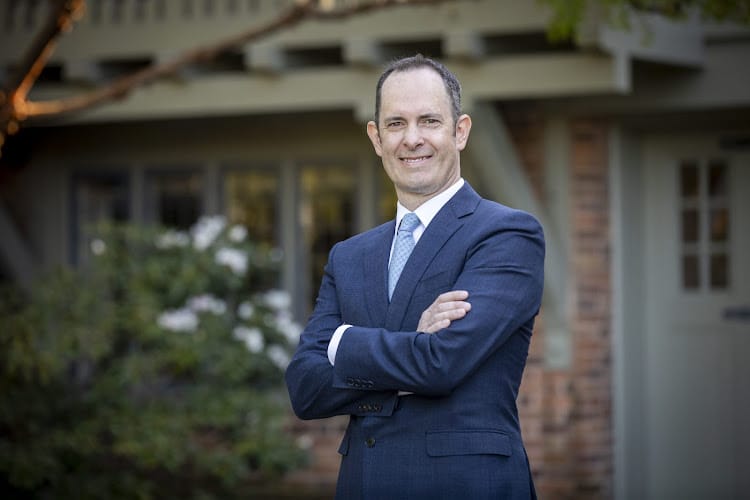 363769 rhett l. bernstein criminal defense dui attorney