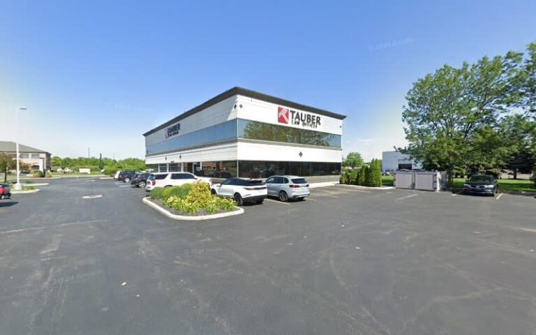 363775 rhett l. tauber tauber law offices 768x480