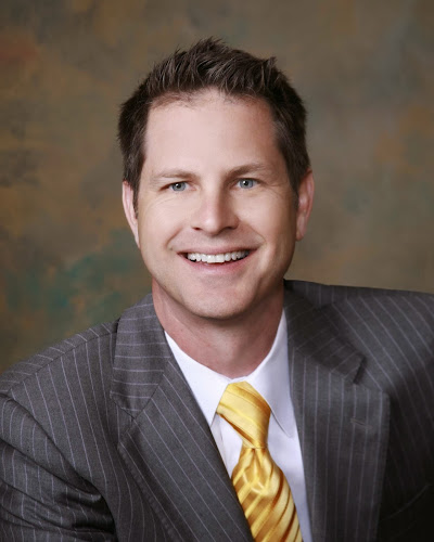 363777 rhett spano 8211 criminal law