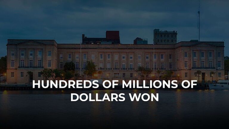 363787 rhine law firm 768x432