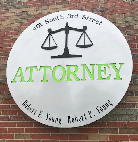 363789 rhine rhine young attorney robbie young