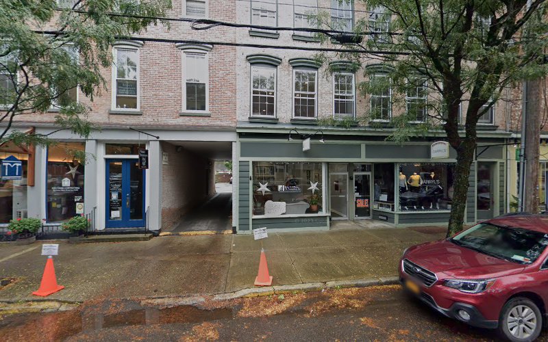 363791 rhinebeck law
