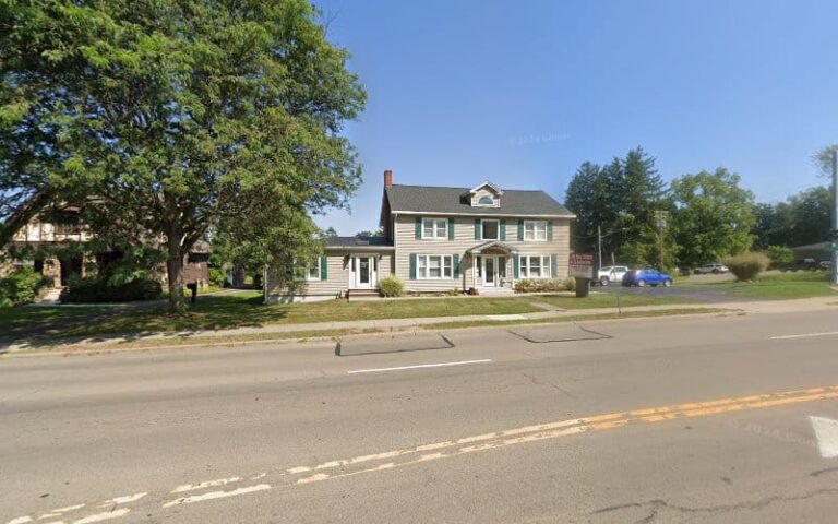 363794 rhinehart law office 768x480