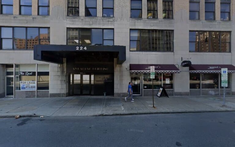 363798 rhinehart robert f 768x480