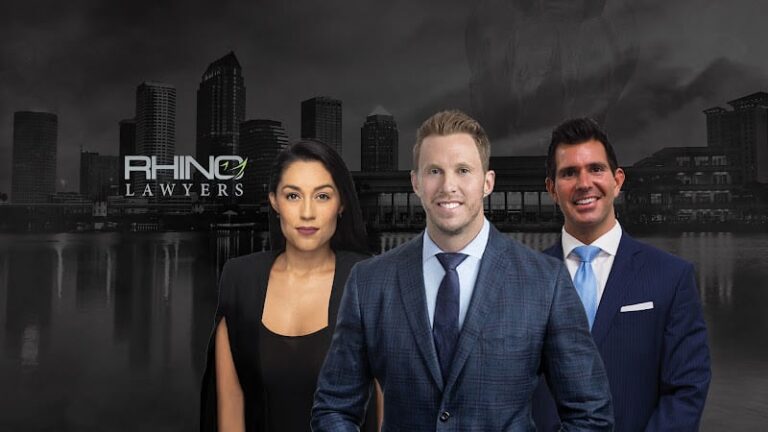 363800 rhino lawyers 768x432