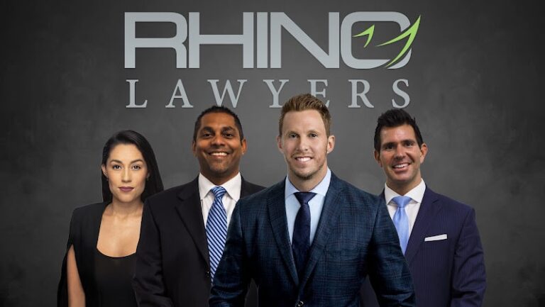 363804 rhino lawyers 768x433