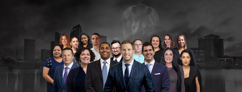 363806 rhino lawyers