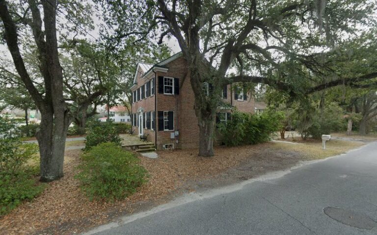 363814 rhoad rhoad attorneys at law 768x480