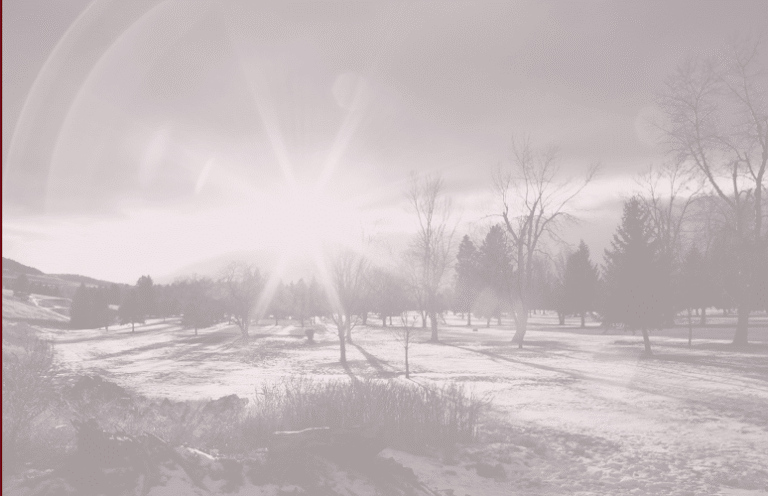 363816 rhoades erickson pllc 768x496