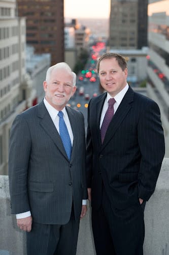 363818 rhoades morrow personal injury workers compensation