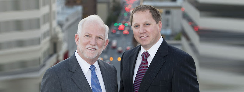 363822 rhoades morrow attorneys at law