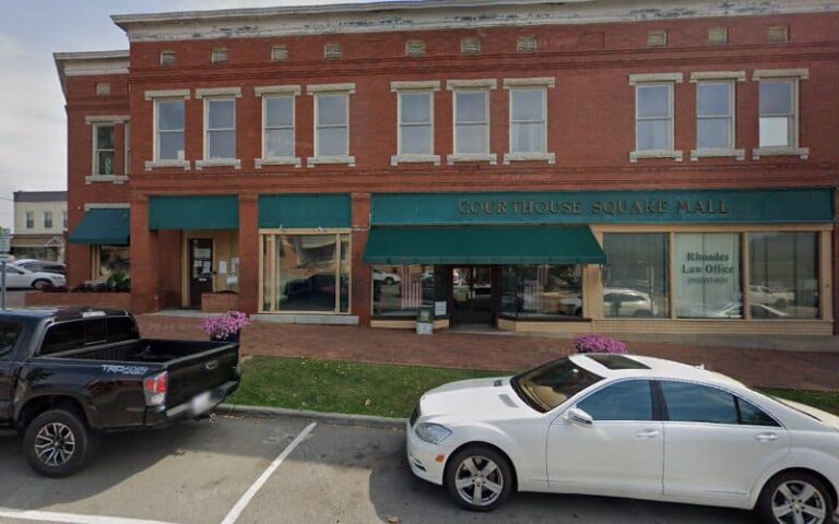 363828 rhoades law office 768x480