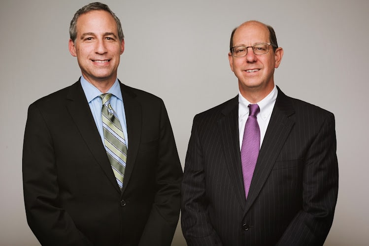 363830 rhoades levy law group p. c