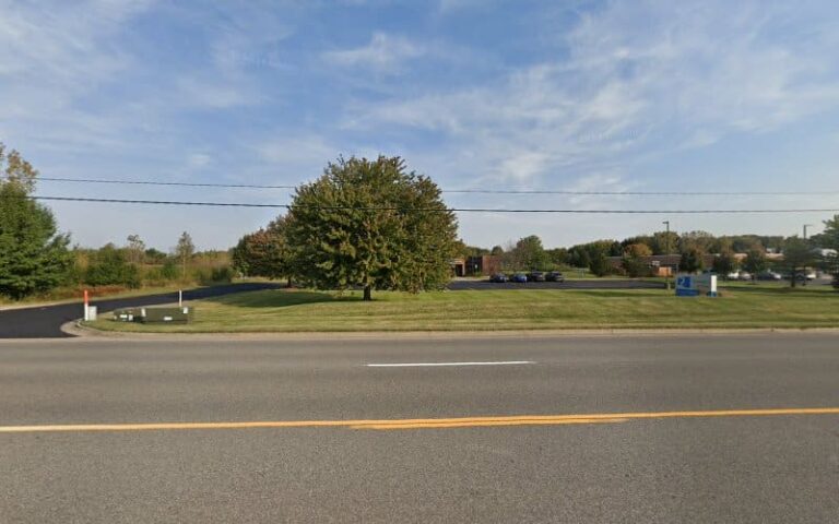 363832 rhoades mckee pc 768x480