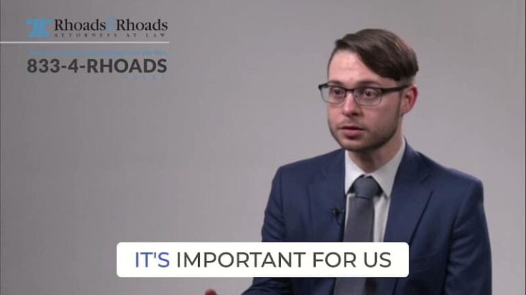 363840 rhoads rhoads psc 768x432