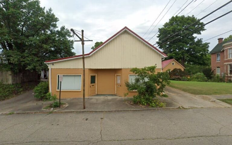 363844 rhoads law office 768x480