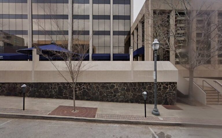 363848 rhoads robert 768x480