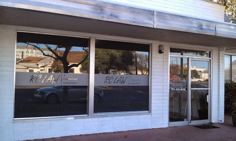 363850 rhoda a. chandler cfls 768x459