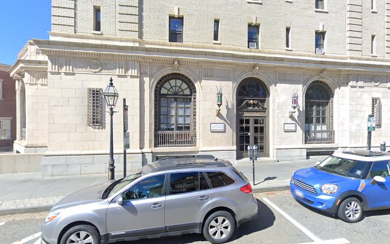 363855 rhode island legal services inc