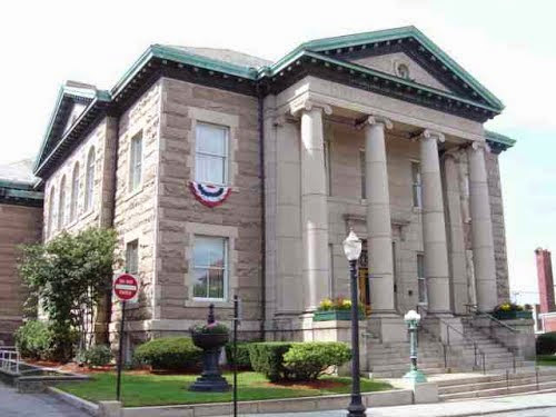 363857 rhode island probate and real estate lawyer