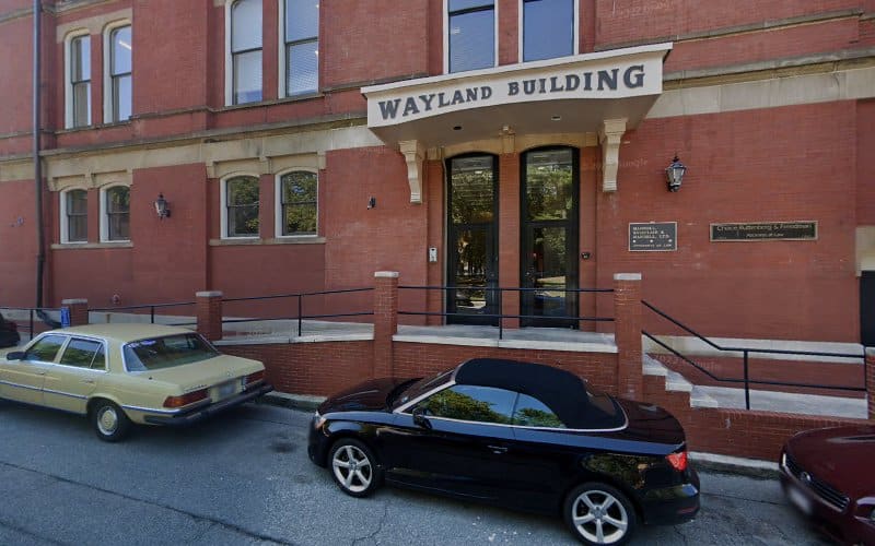 363859 rhode island trial lawyers