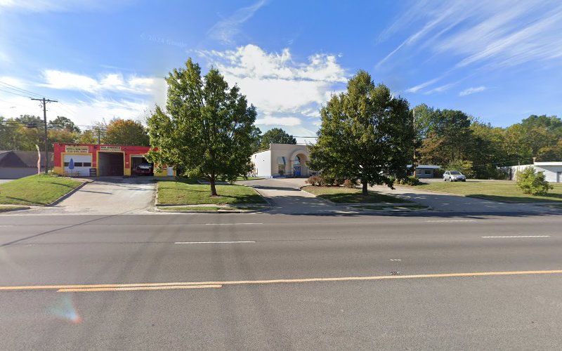 363861 rhode law firm