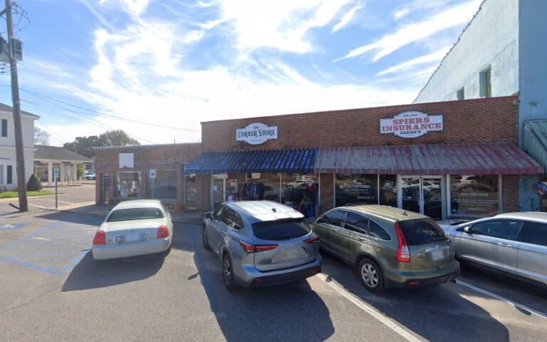 363869 rhoden james 768x480