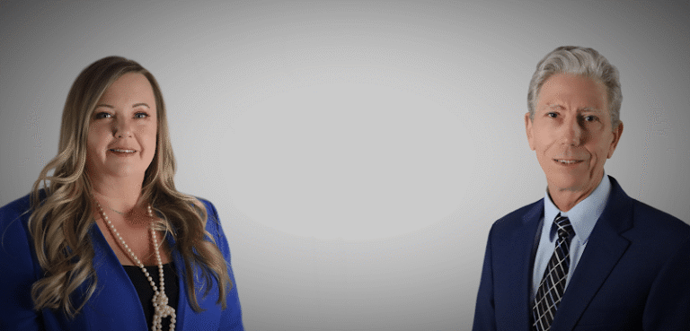 363873 rhoden law group 768x369