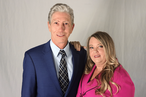 363877 rhoden law group