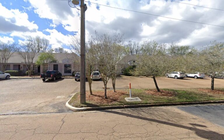 363879 rhoden tom 768x480