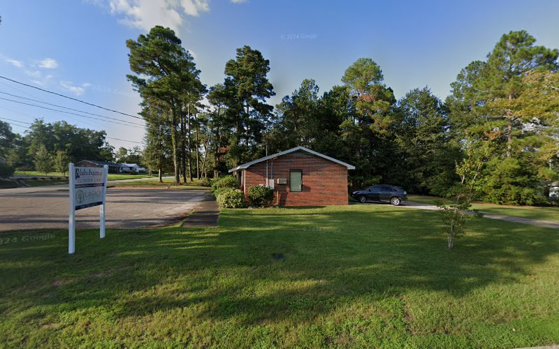 363883 rhodes milton