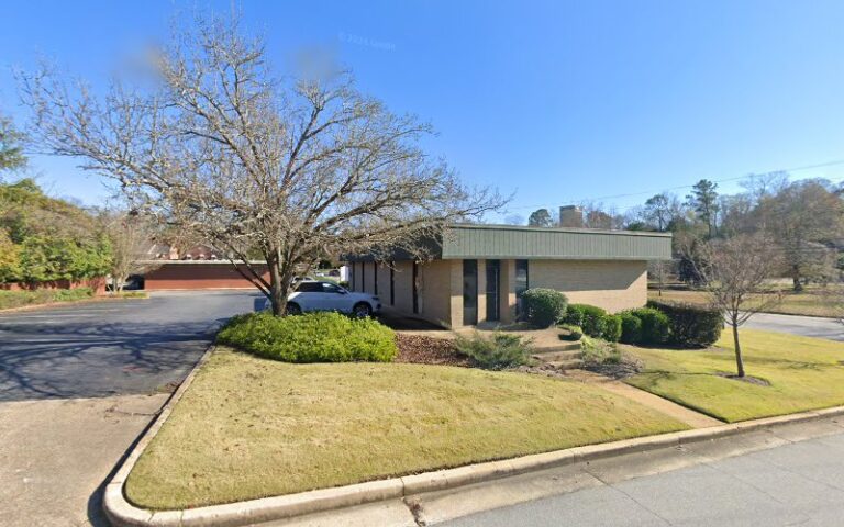 363885 rhodes warner pc 768x480