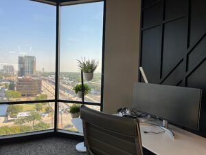 Feature image