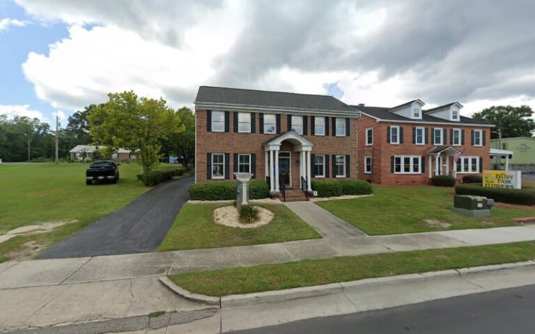 363893 rhodes charles r 768x480