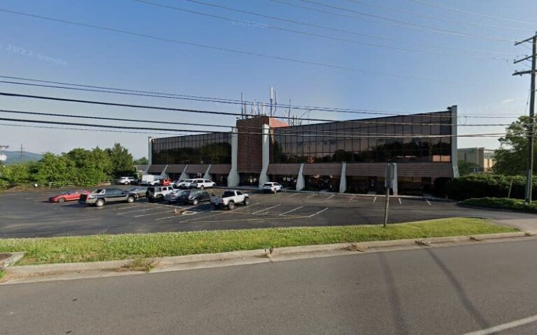 363899 rhodes ip plc 768x480