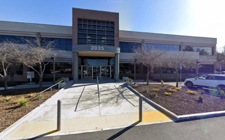 363908 rhodes law 768x480