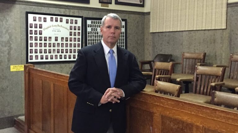 363912 rhodes law firm 768x432