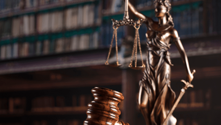 363914 rhodes law firm llc 768x433