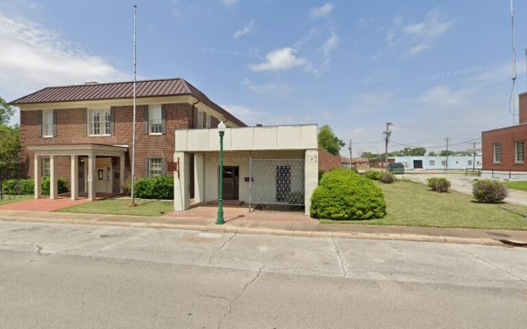 363930 rhodes richard f 768x480