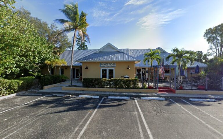 363934 rhodes tucker phoenix chartered 768x480