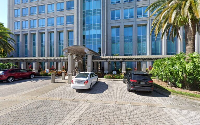 363936 rhodes tucker phoenix chartered 768x480